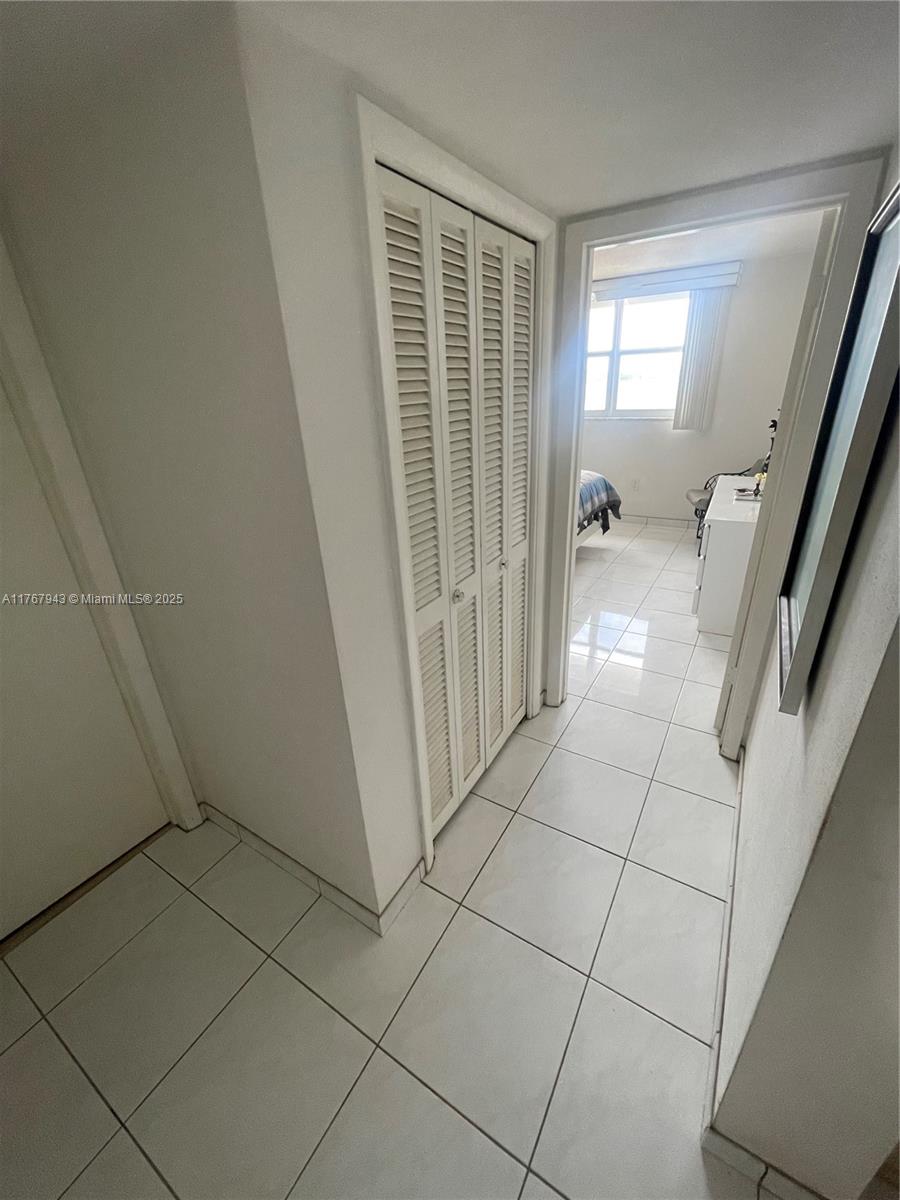 2910 Point East Dr M414 Property Photo 61