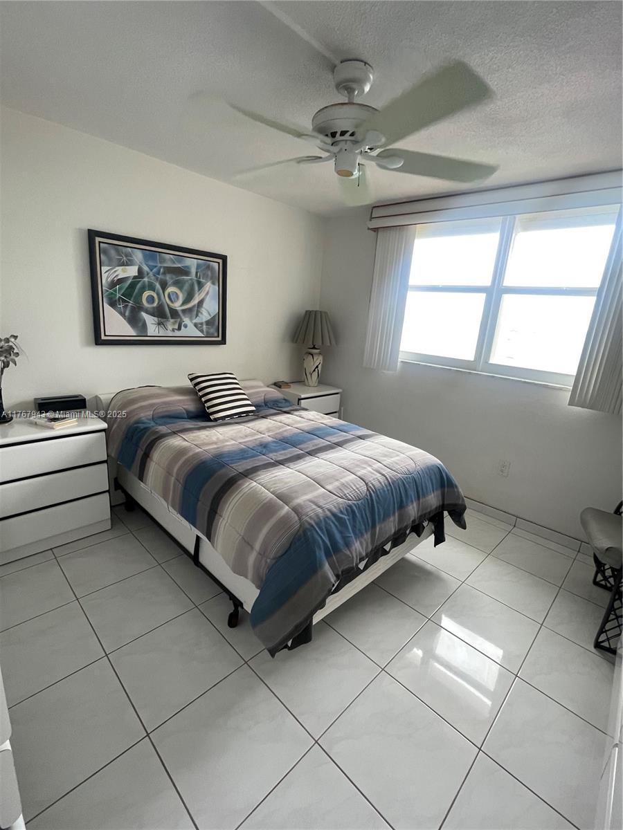 2910 Point East Dr M414 Property Photo 62