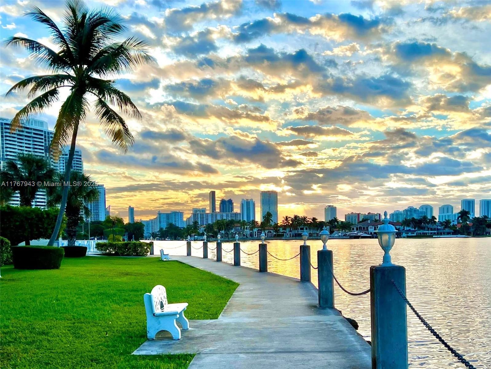 2910 Point East Dr M414 Property Photo 63