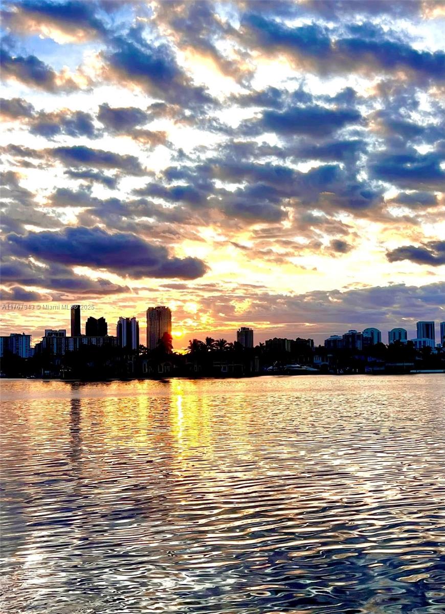 2910 Point East Dr M414 Property Photo 64