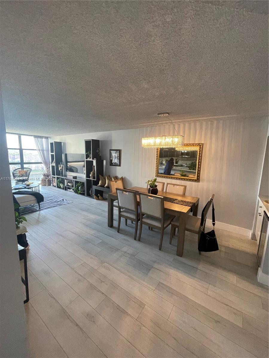 200 Leslie Dr 622 Property Photo 12