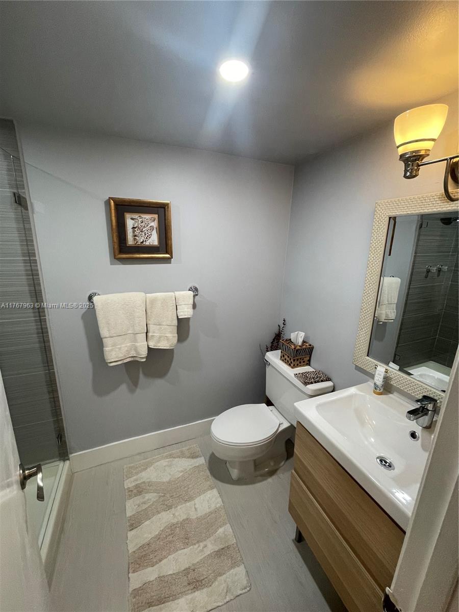 200 Leslie Dr 622 Property Photo 15