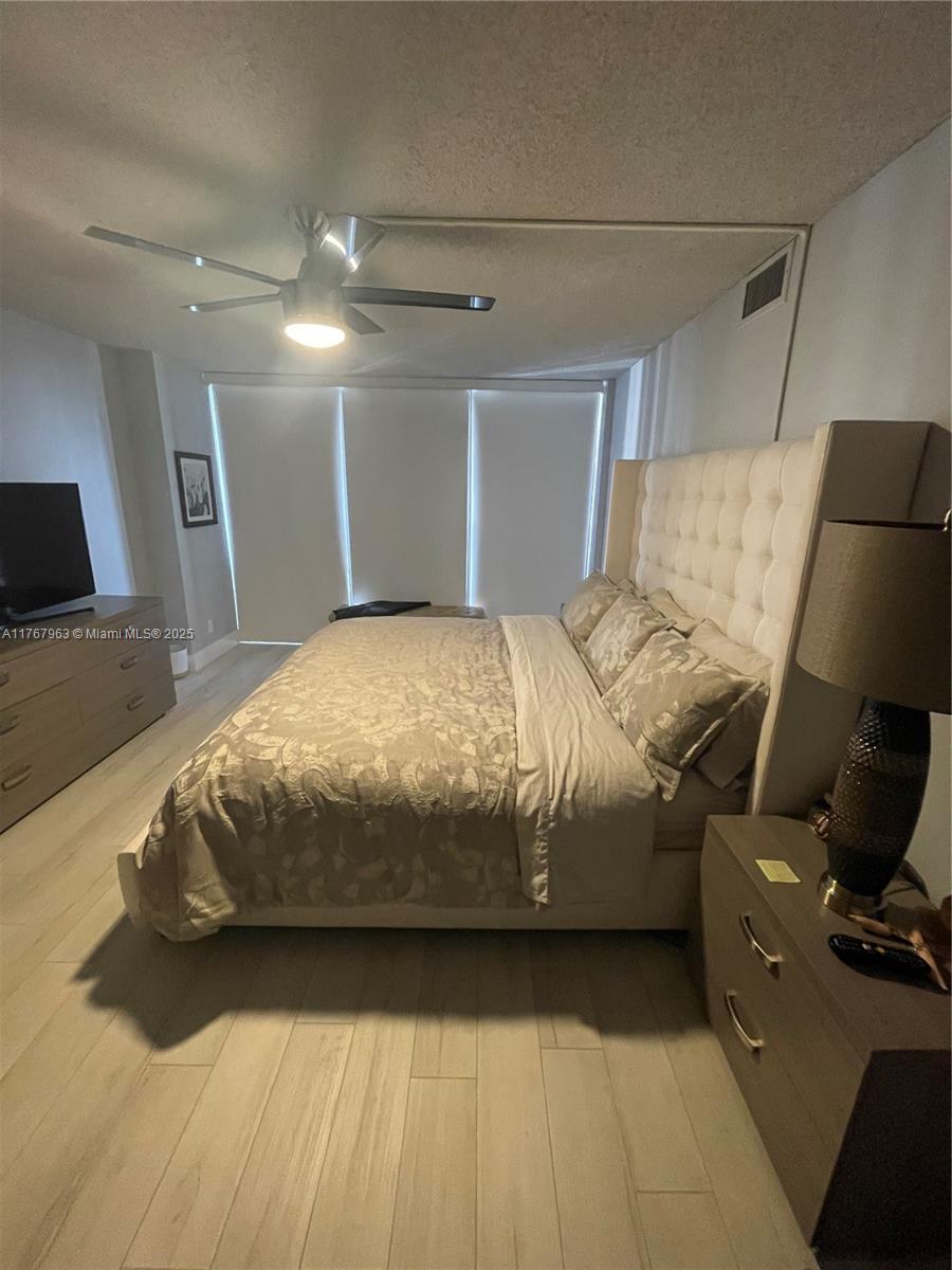 200 Leslie Dr 622 Property Photo 20