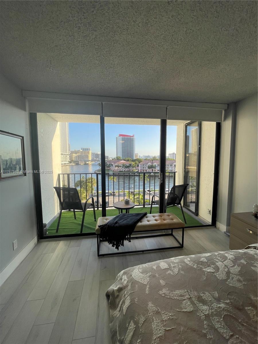 200 Leslie Dr 622 Property Photo 23