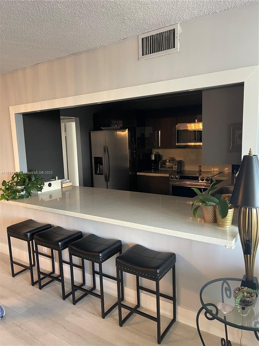 200 Leslie Dr 622 Property Photo 28