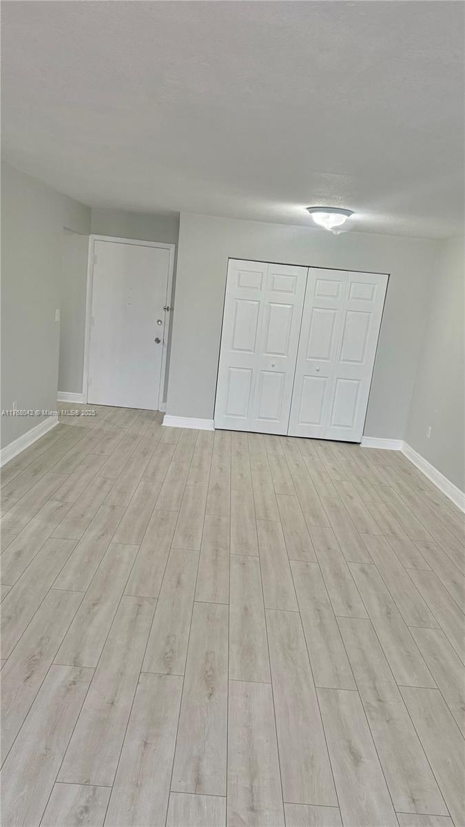 8794 Sw 12th St 103 Property Photo 5