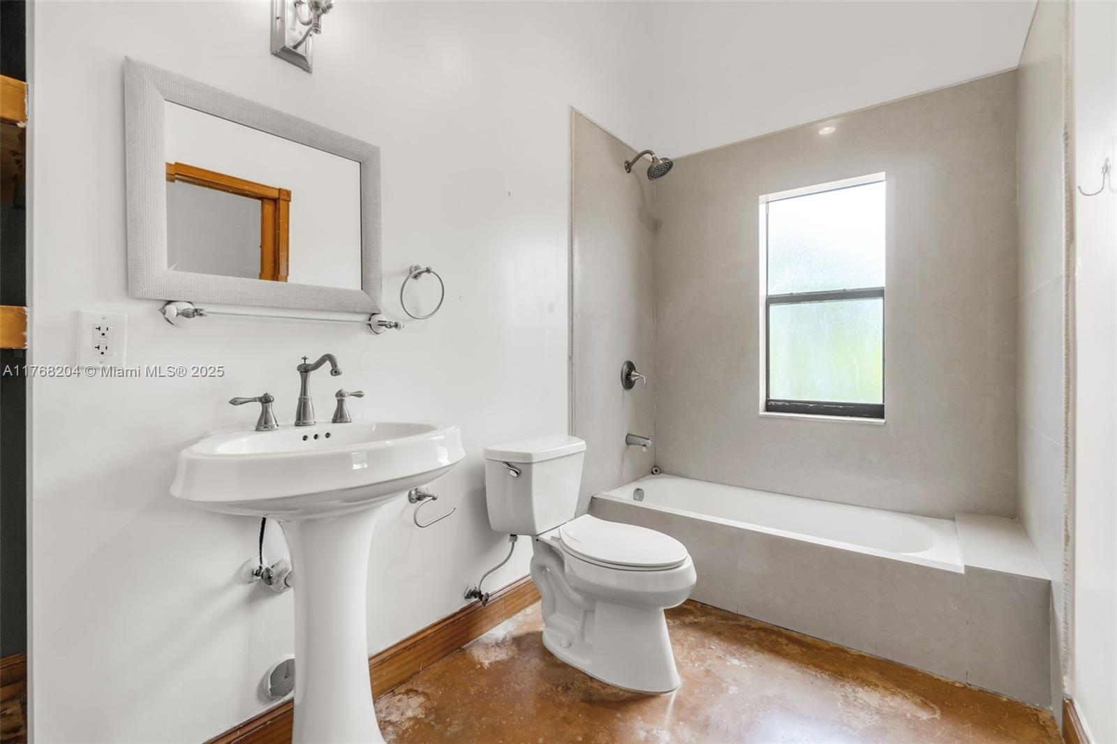 27000 Sw 192nd Ave Property Photo 40