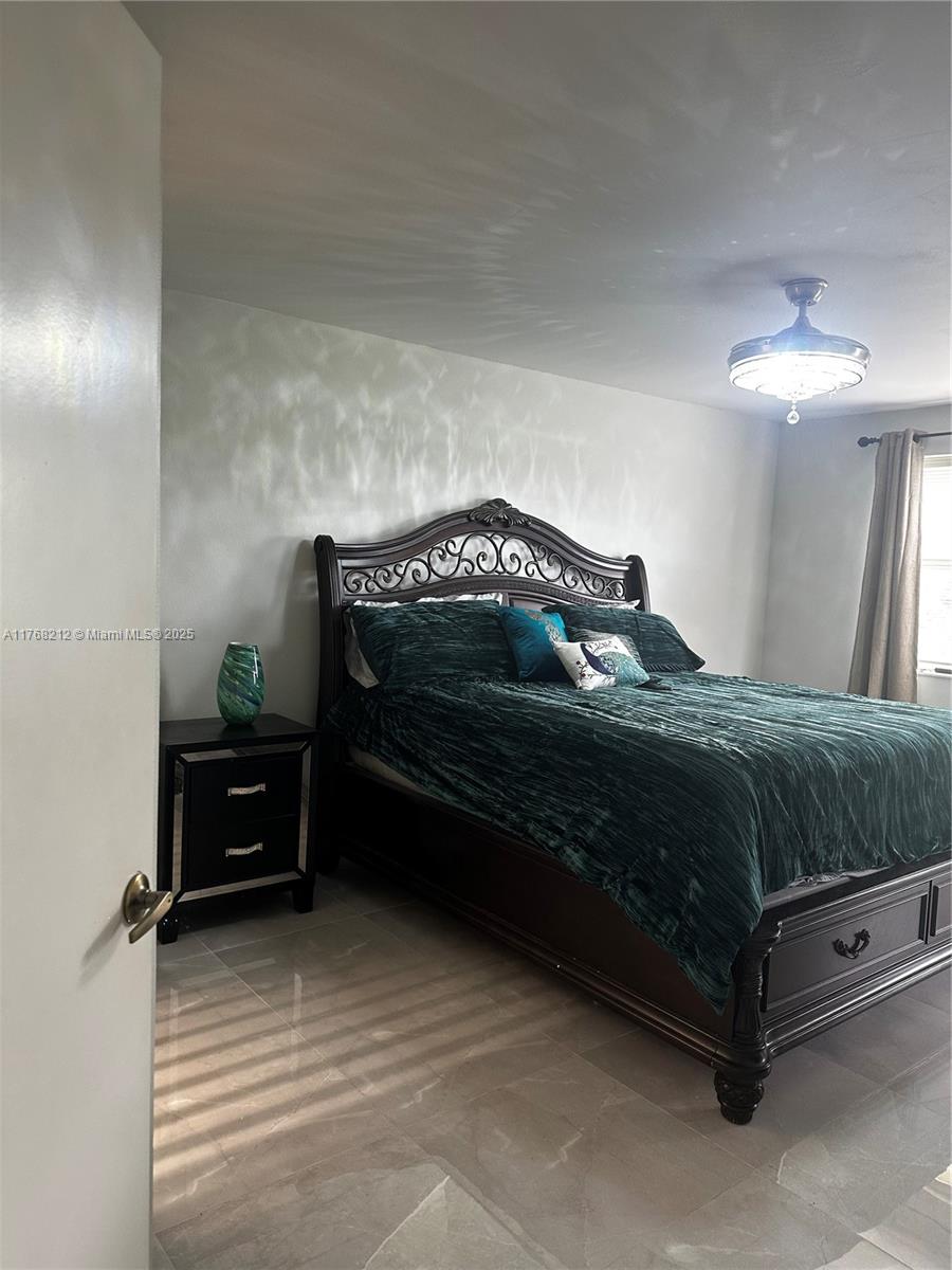 2508 Se 19th Pl 204-a Property Photo 20