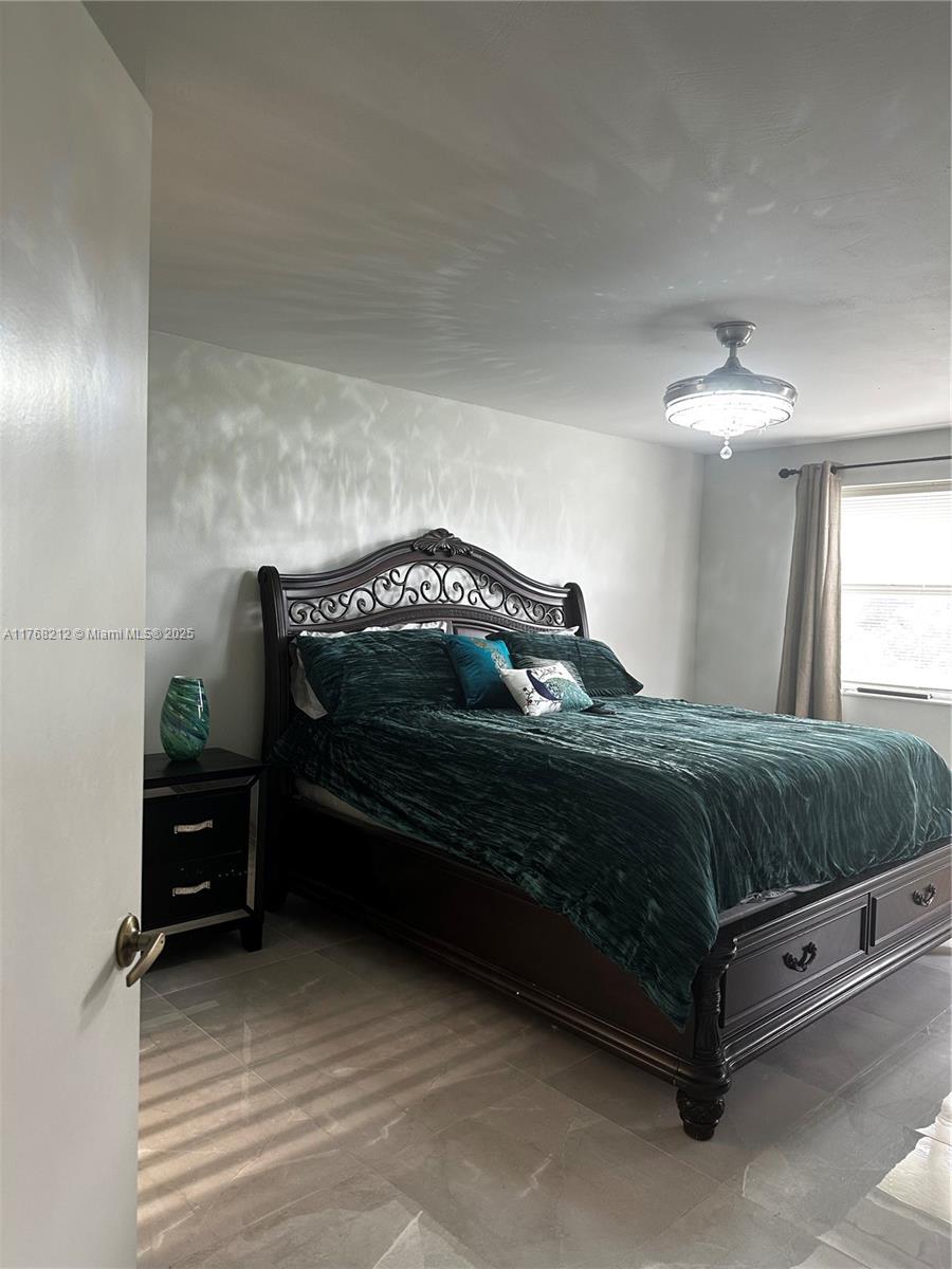 2508 Se 19th Pl 204-a Property Photo 21