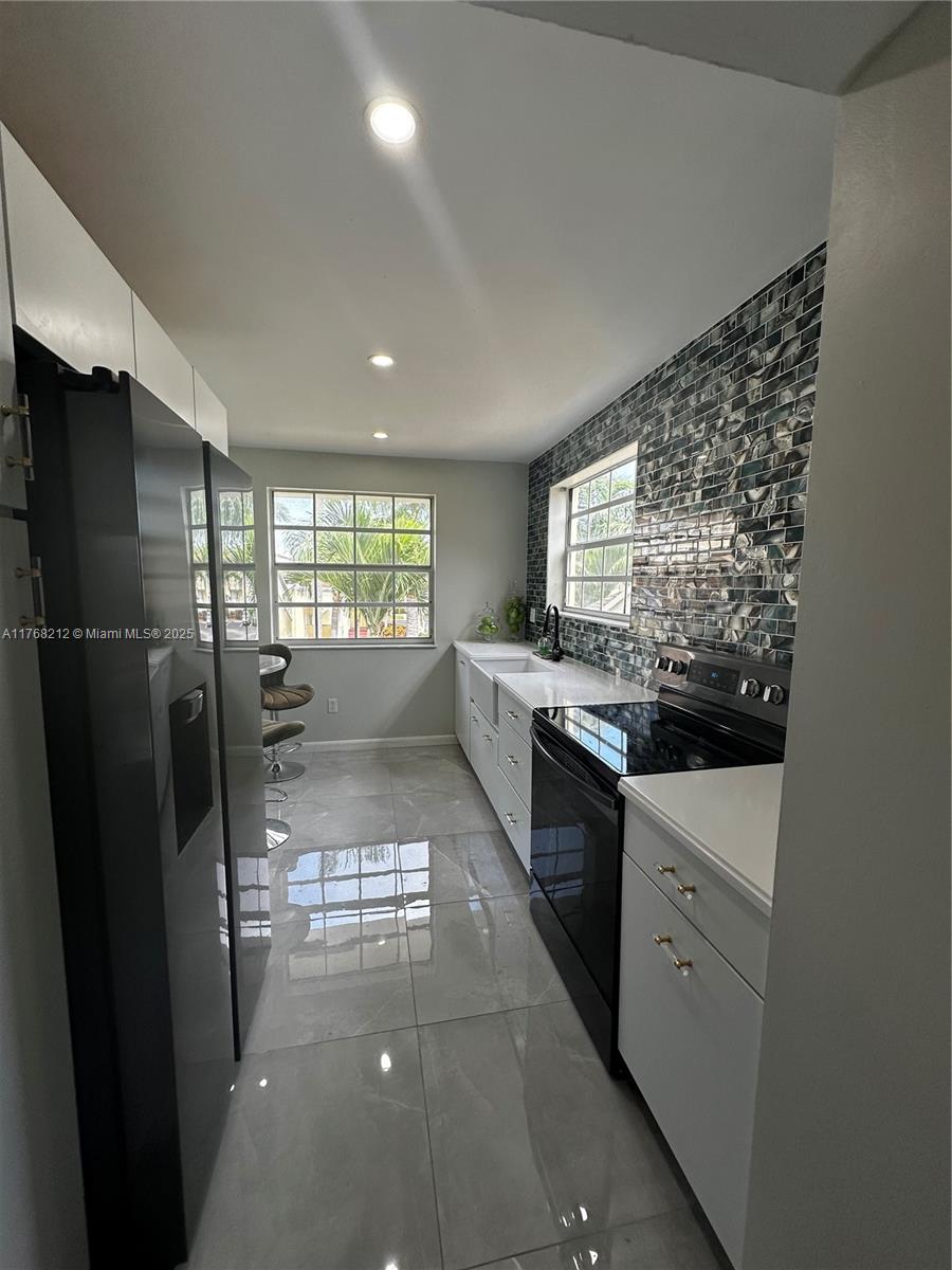 2508 Se 19th Pl 204-a Property Photo 23
