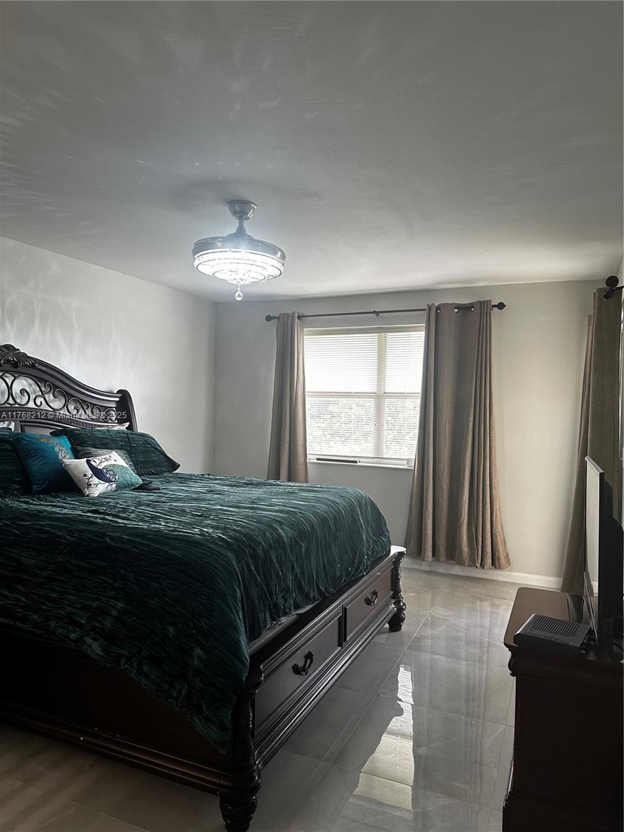 2508 Se 19th Pl 204-a Property Photo 32