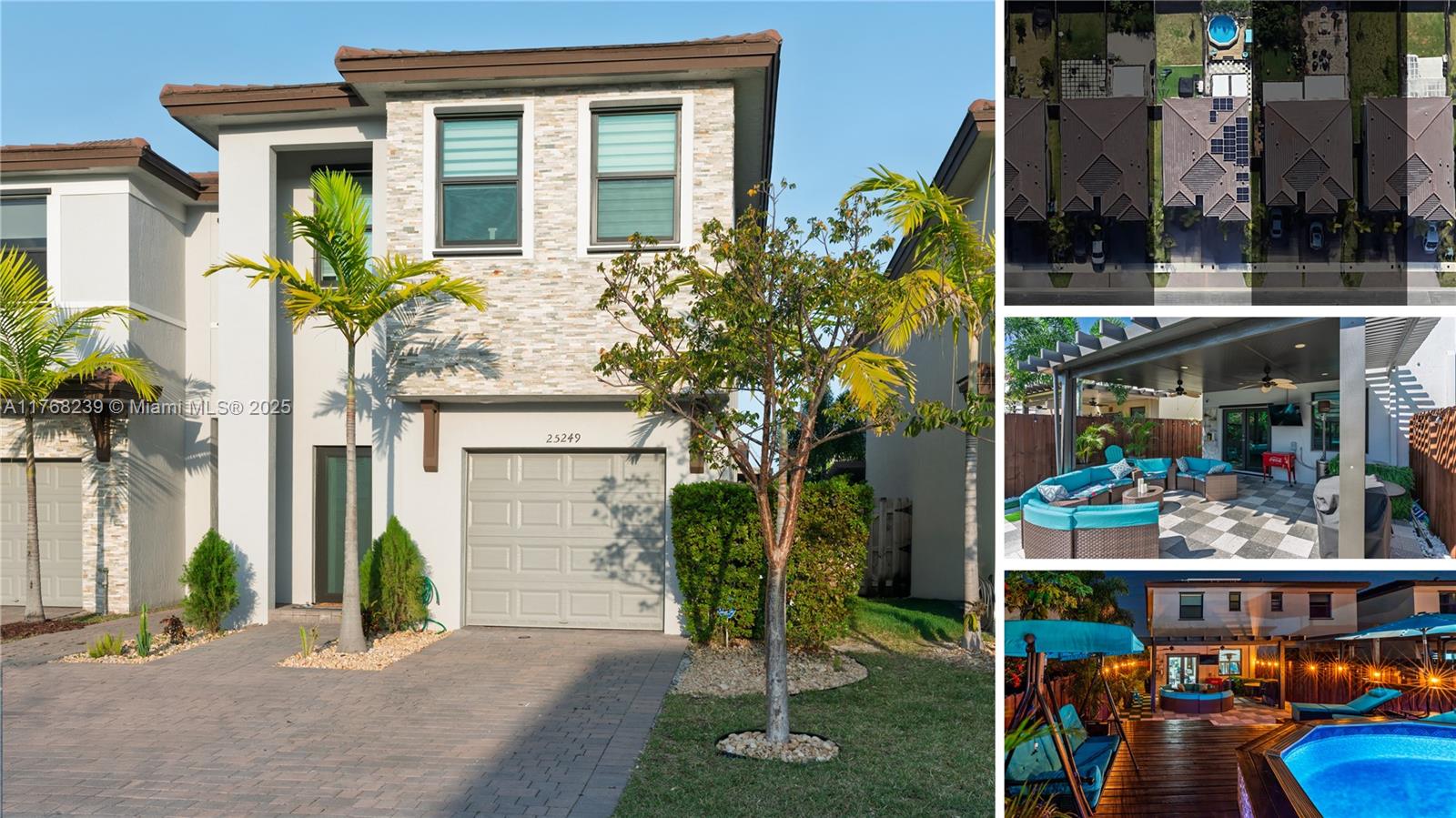 Allapattah Gdns Real Estate Listings Main Image