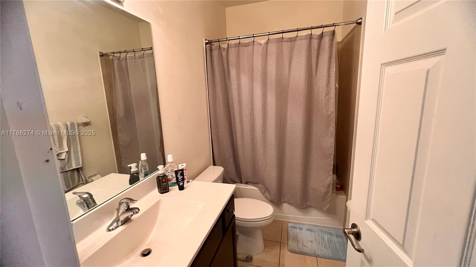 85 Se 34th Ter 0 Property Photo 15