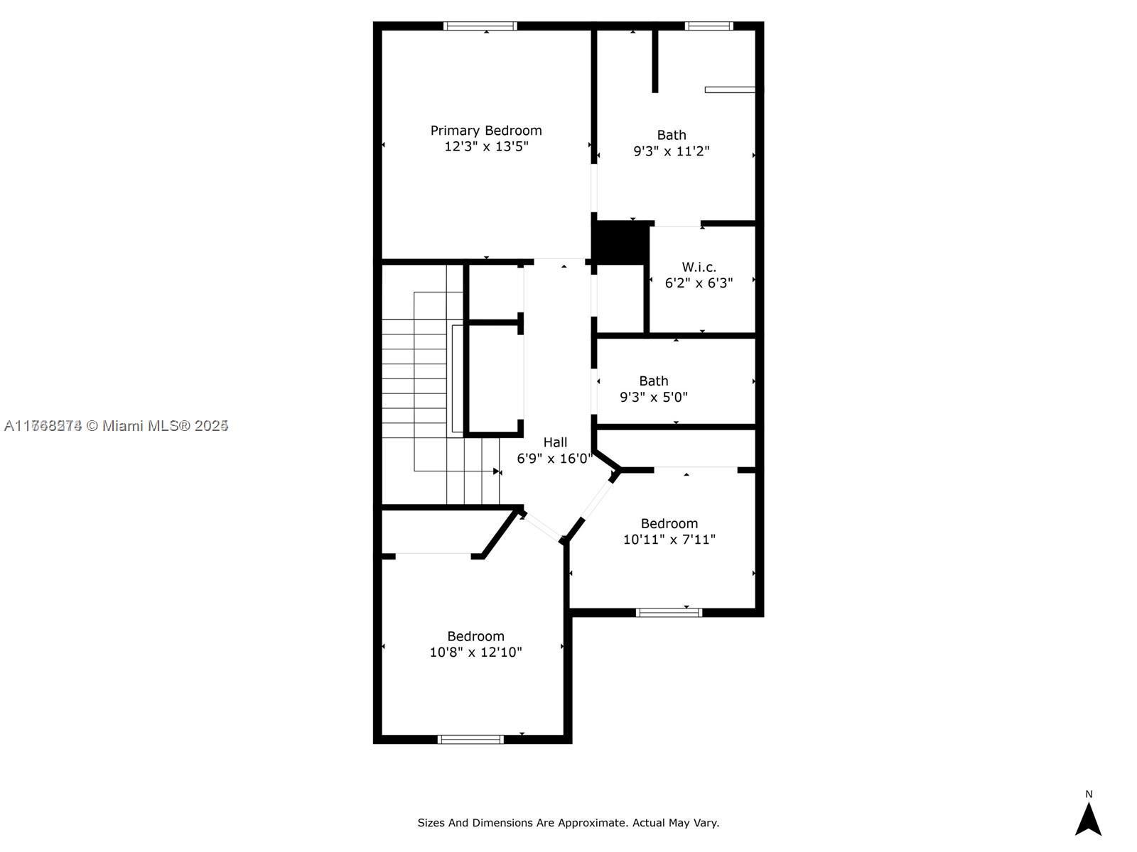 85 Se 34th Ter 0 Property Photo 39
