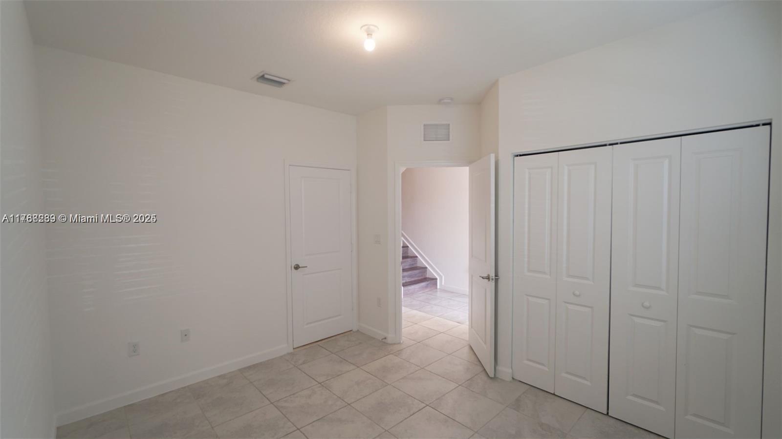 11273 Sw 249th St 11273 Property Photo 10