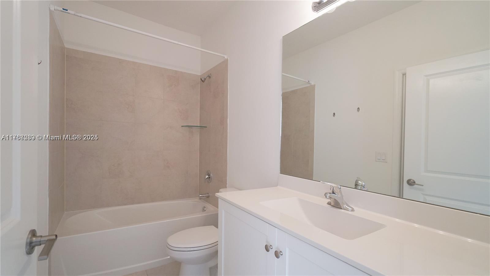 11273 Sw 249th St 11273 Property Photo 11