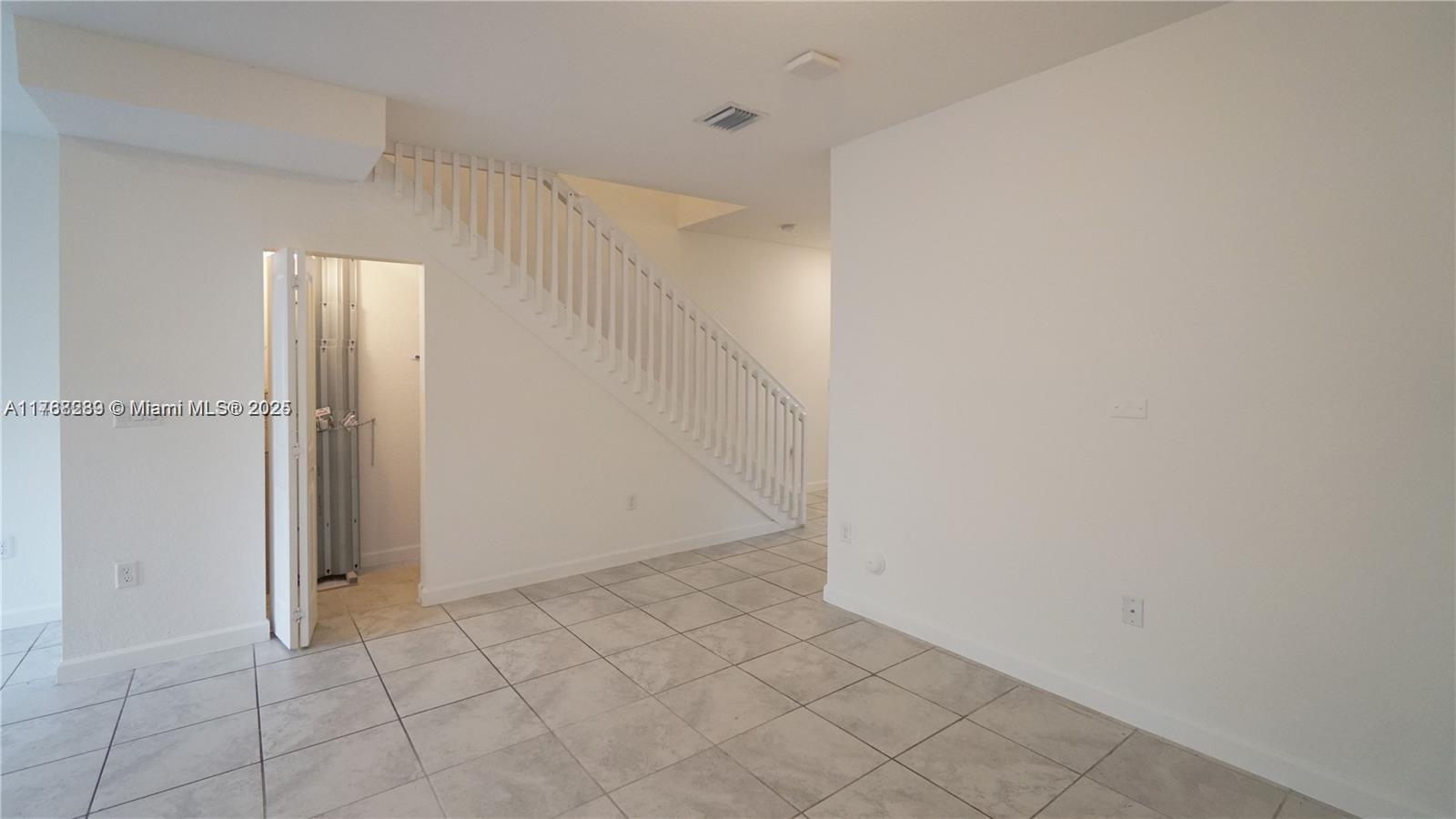 11273 Sw 249th St 11273 Property Photo 12