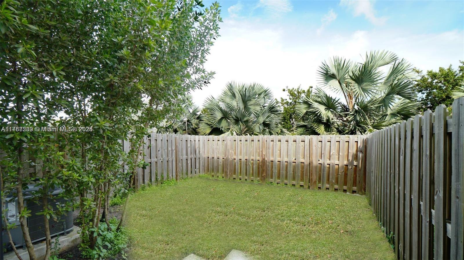 11273 Sw 249th St 11273 Property Photo 16