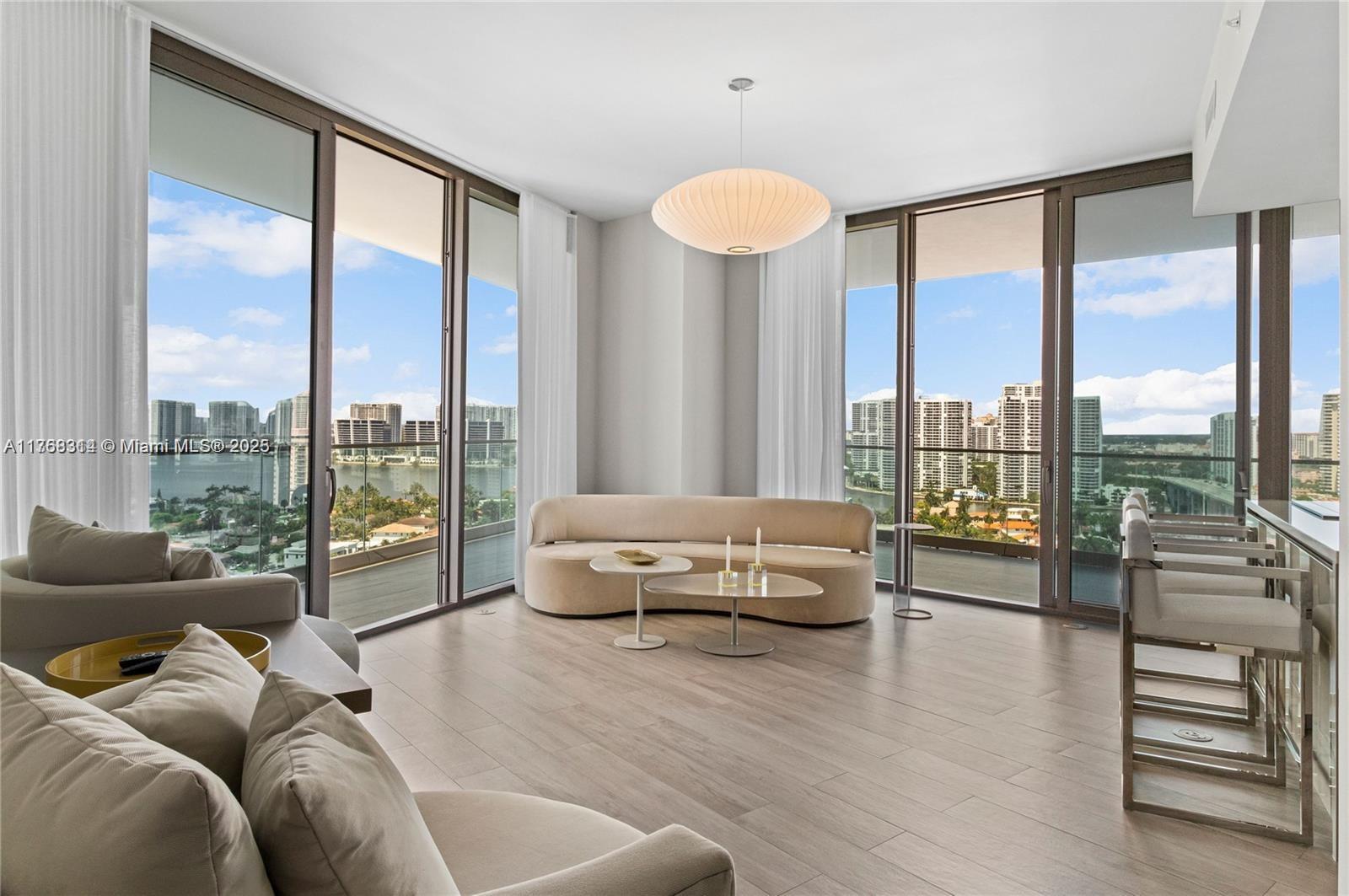 A11768314 Property Photo