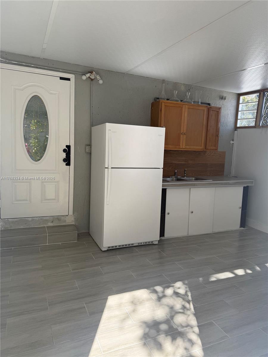 13020 Sw 265th St 0 Property Photo 6