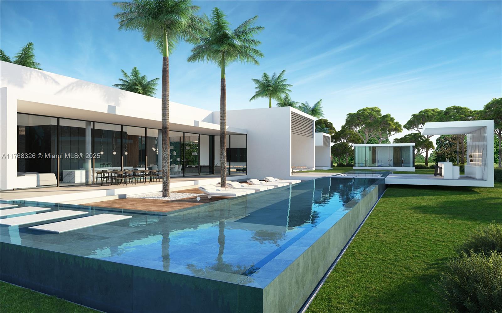 4750 Akai Dr Property Photo