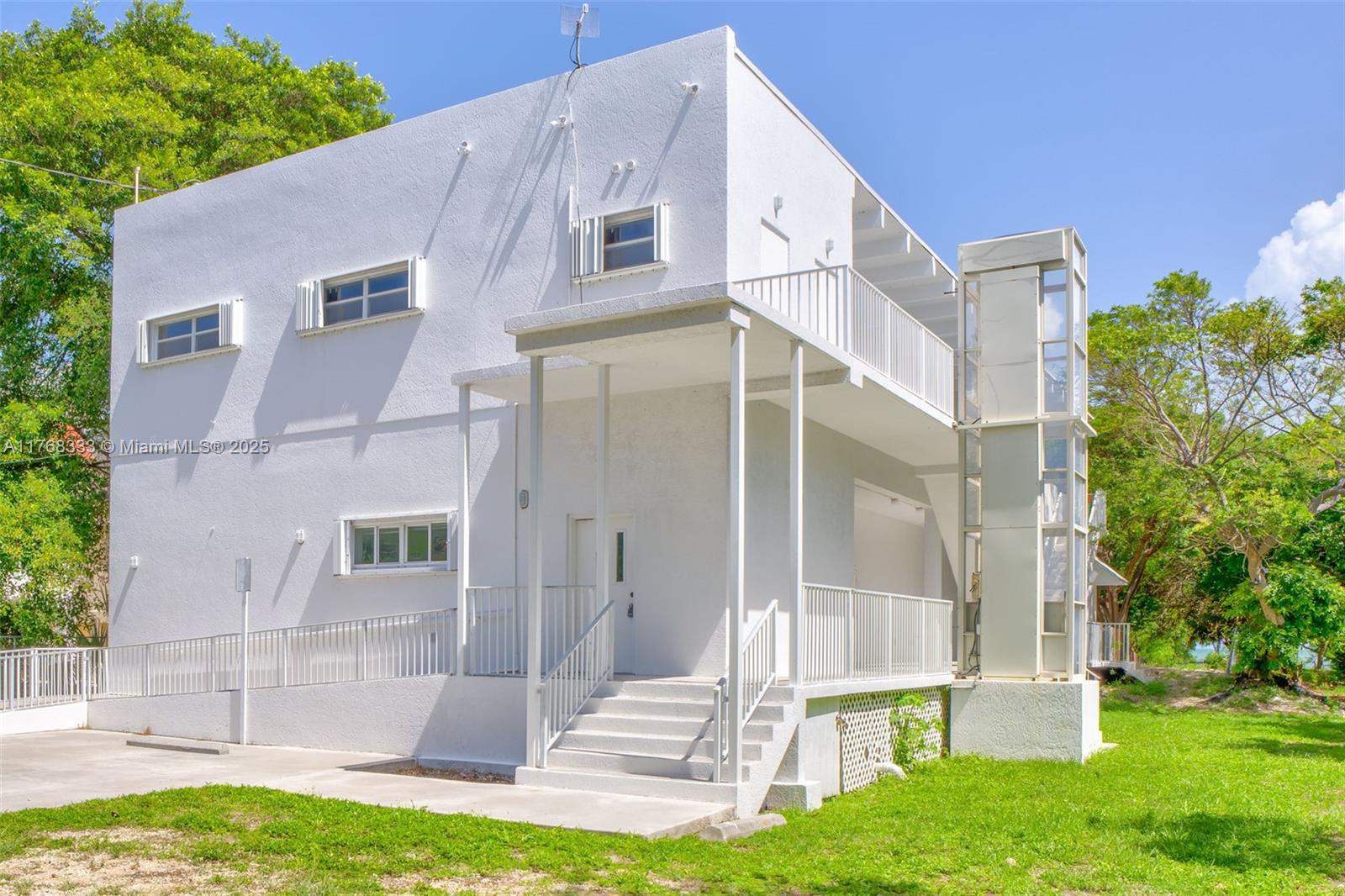 14 125th Street Gulf Property Photo 1