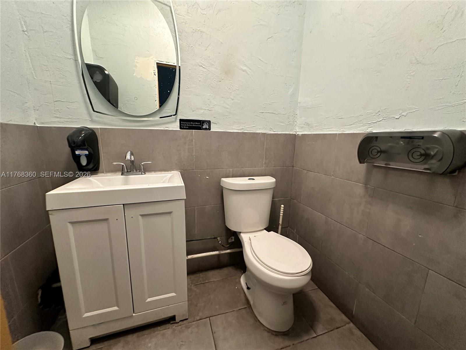 1929 Hollywood Blvd Property Photo 10
