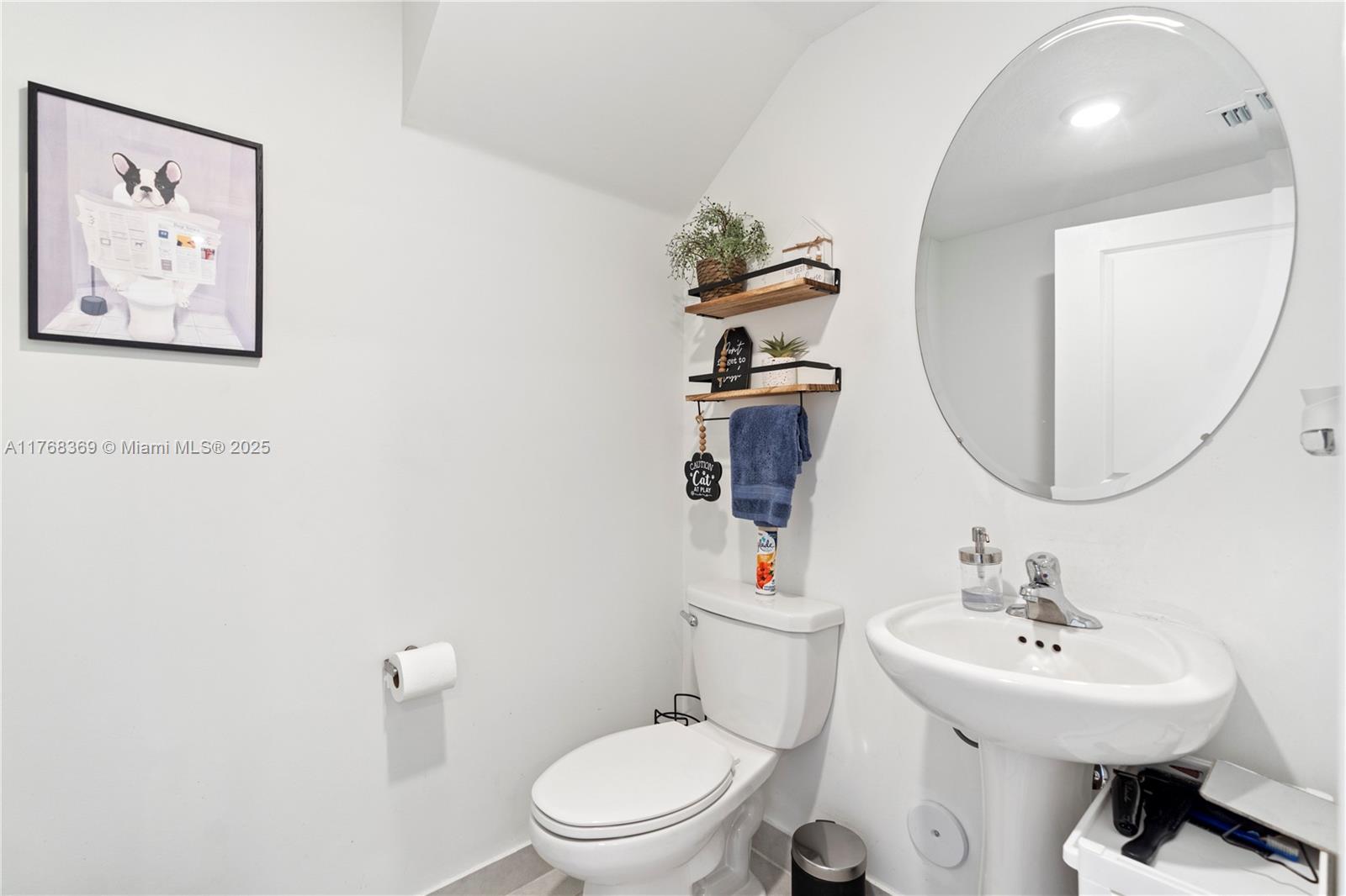 13416 Sw 287th Ter Property Photo 11