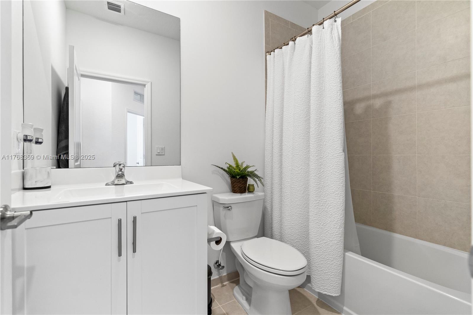 13416 Sw 287th Ter Property Photo 19