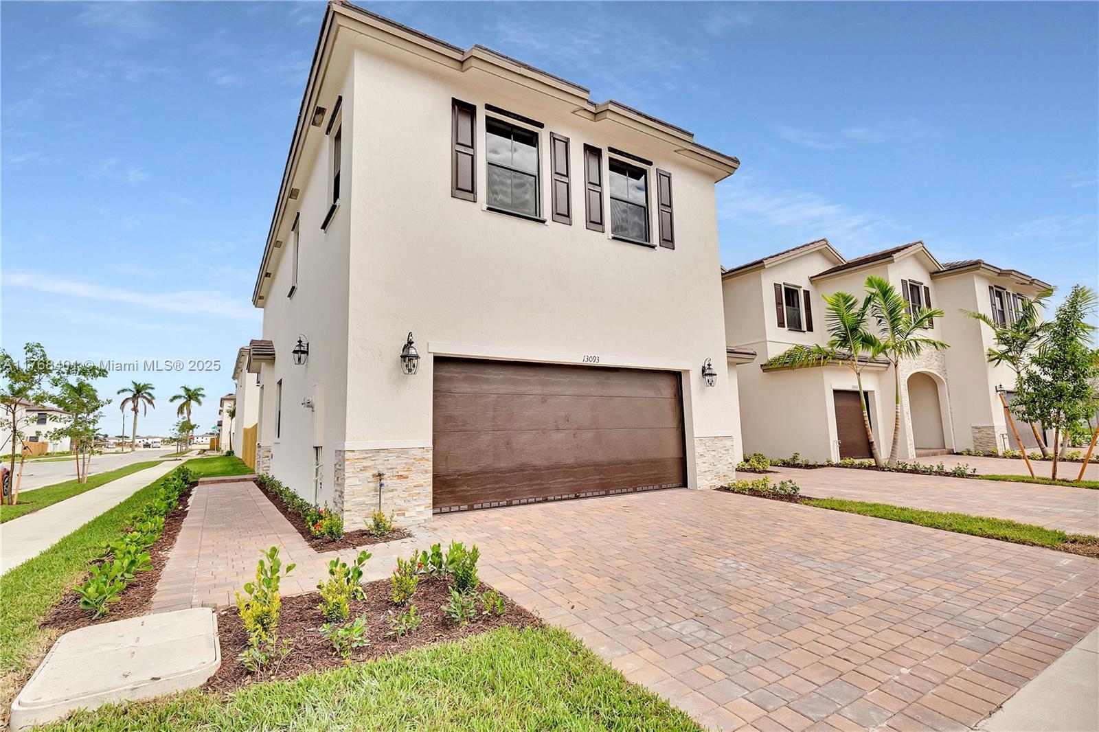 13093 Sw 233rd Ter Property Photo