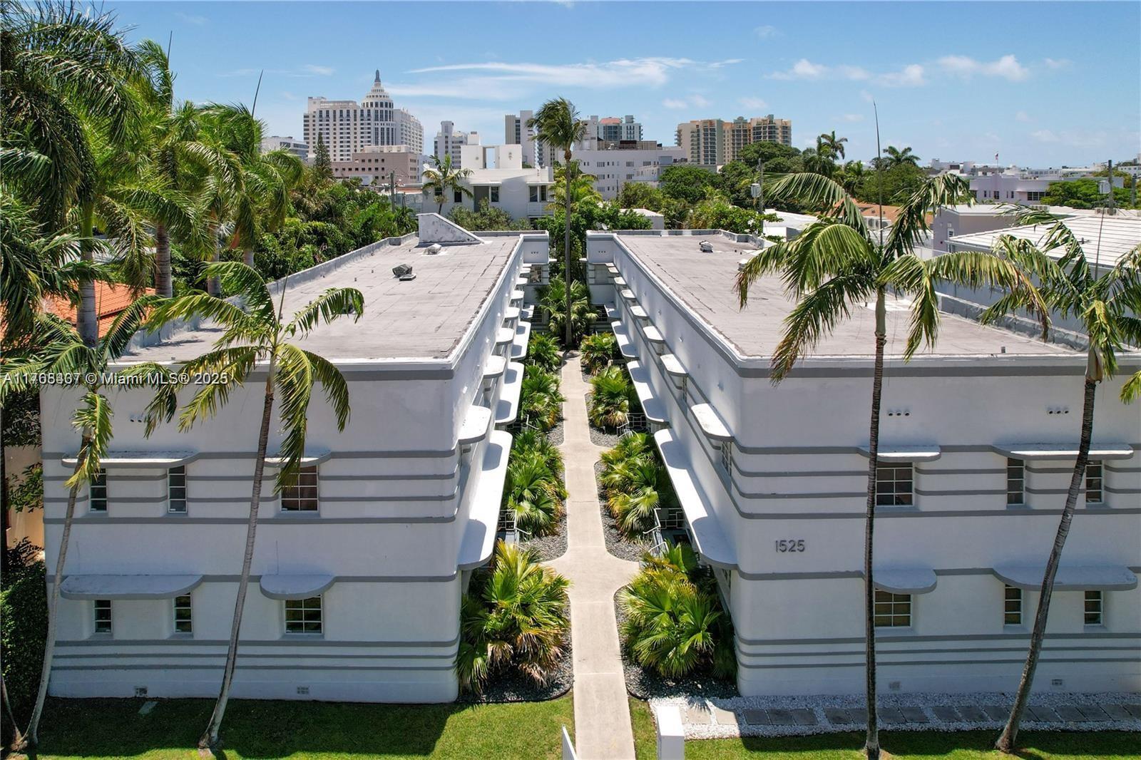 1525 Pennsylvania Condo Real Estate Listings Main Image