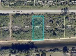 1808 Mayberry Dr Property Photo 1