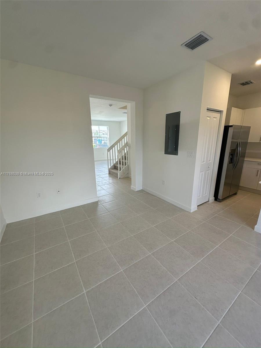 2848 Se 26 Ter 2848 Property Photo 4