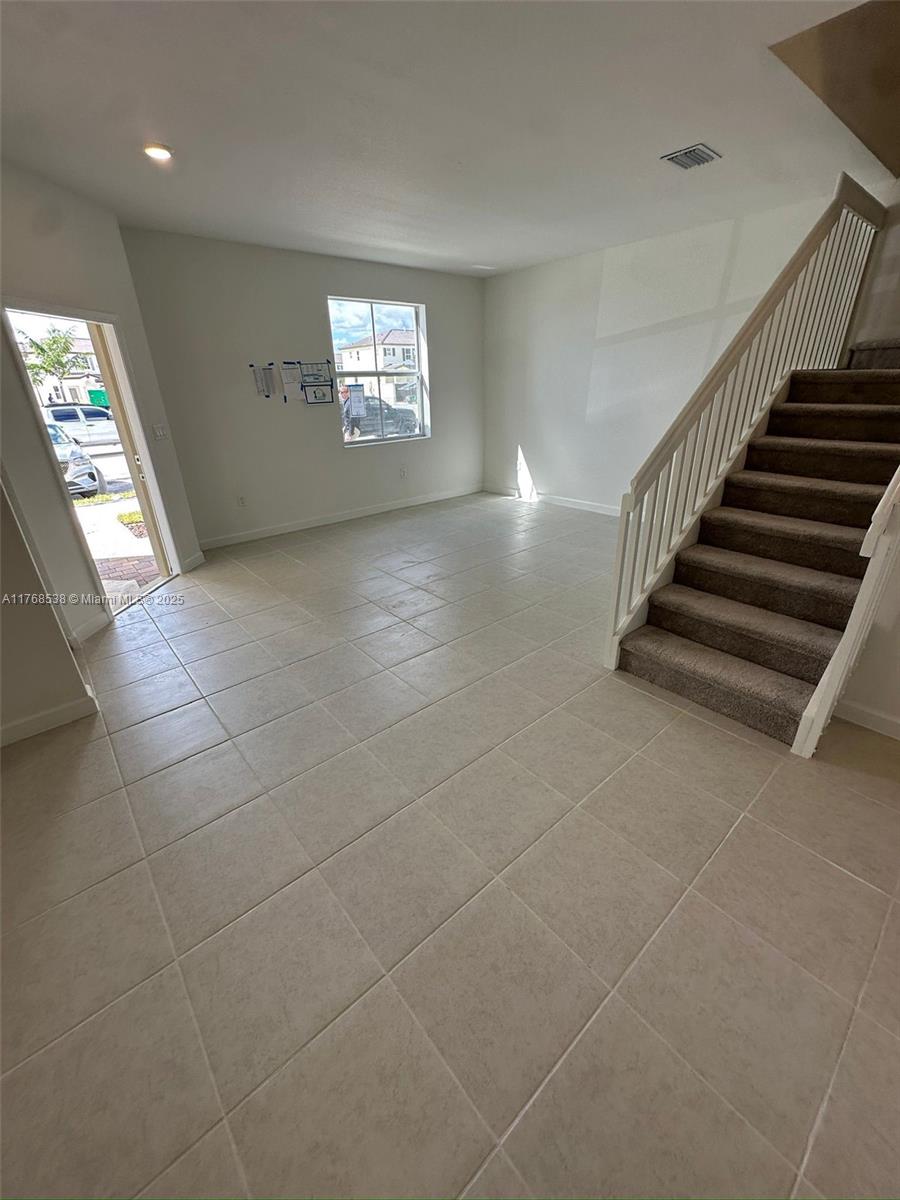 2848 Se 26 Ter 2848 Property Photo 7