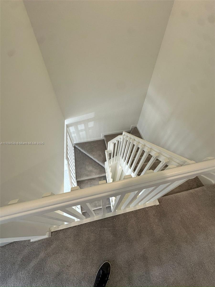 2848 Se 26 Ter 2848 Property Photo 11