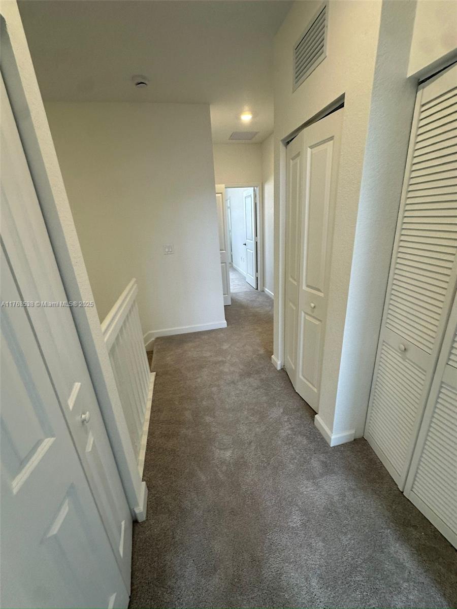 2848 Se 26 Ter 2848 Property Photo 13