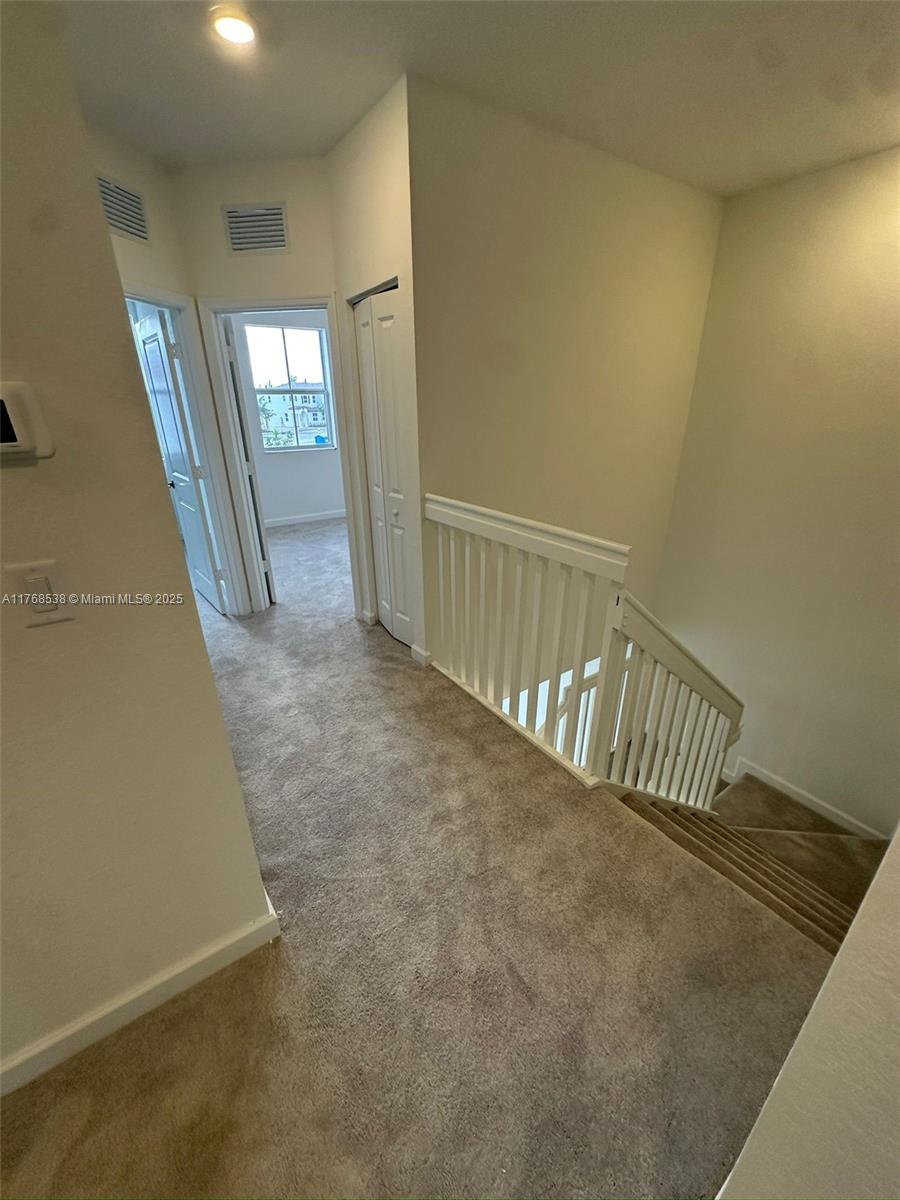 2848 Se 26 Ter 2848 Property Photo 18