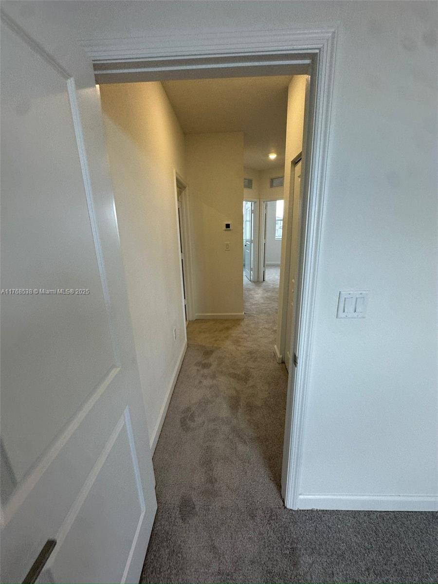 2848 Se 26 Ter 2848 Property Photo 19
