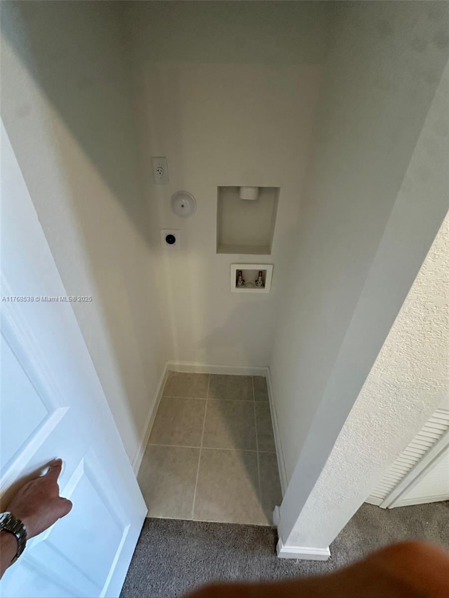 2848 Se 26 Ter 2848 Property Photo 21