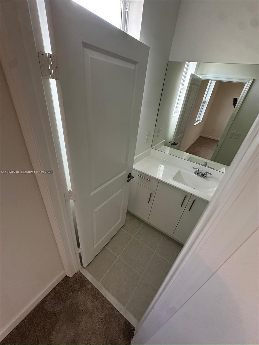 2848 Se 26 Ter 2848 Property Photo 23