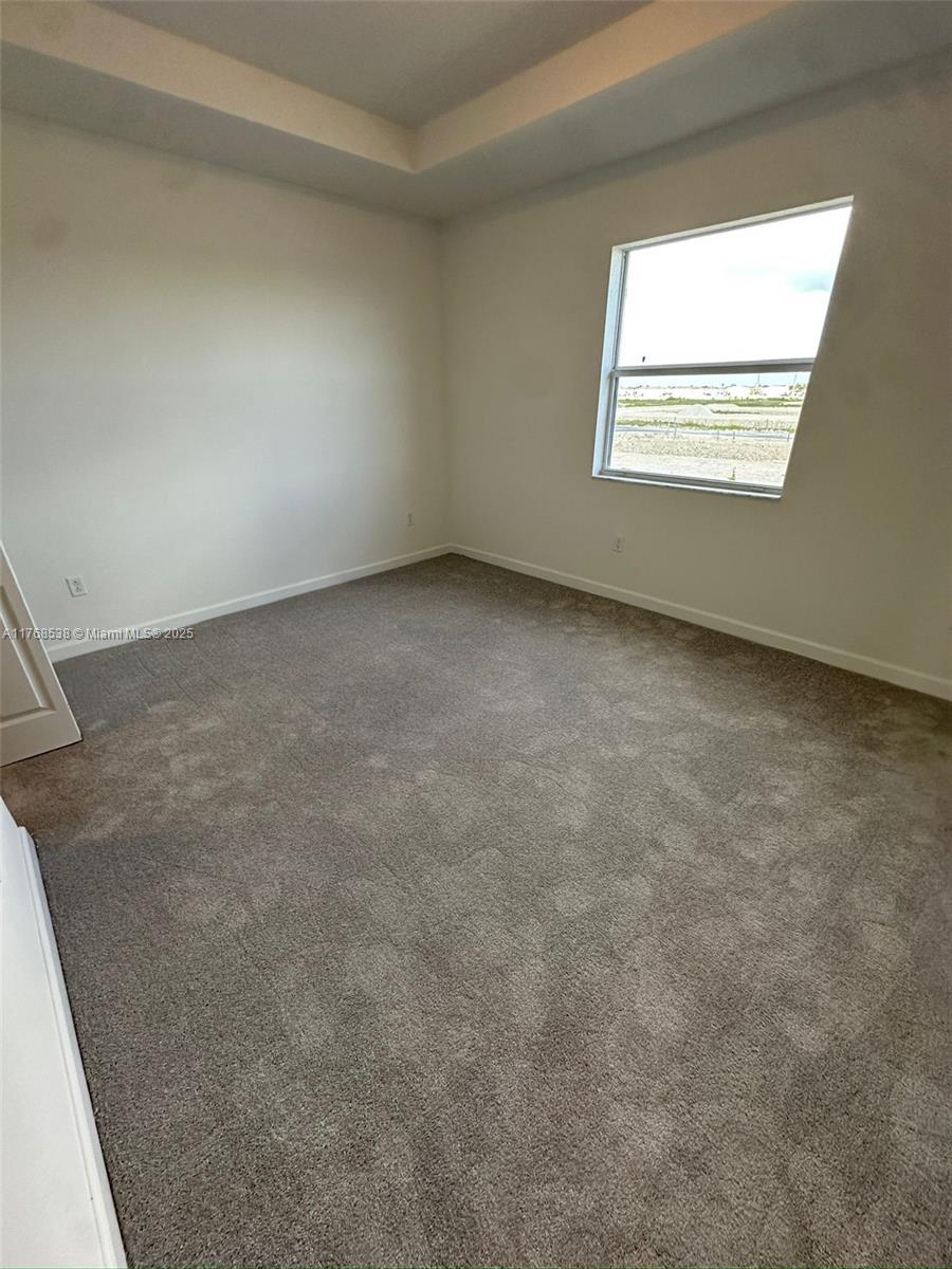 2848 Se 26 Ter 2848 Property Photo 26