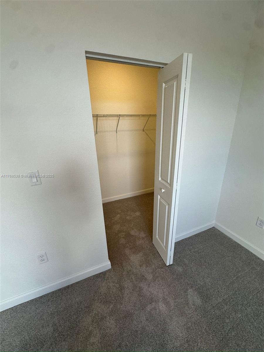 2848 Se 26 Ter 2848 Property Photo 27
