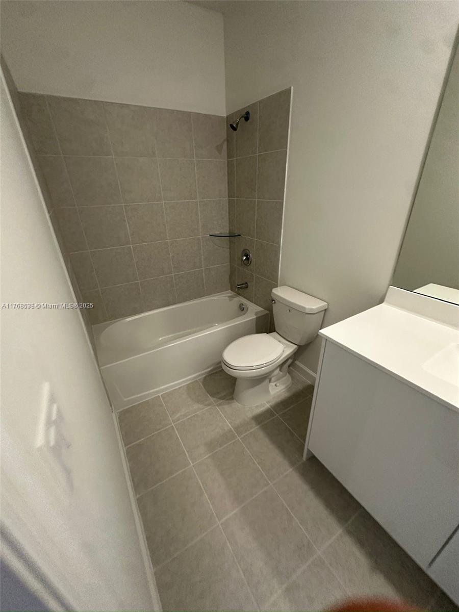 2848 Se 26 Ter 2848 Property Photo 29