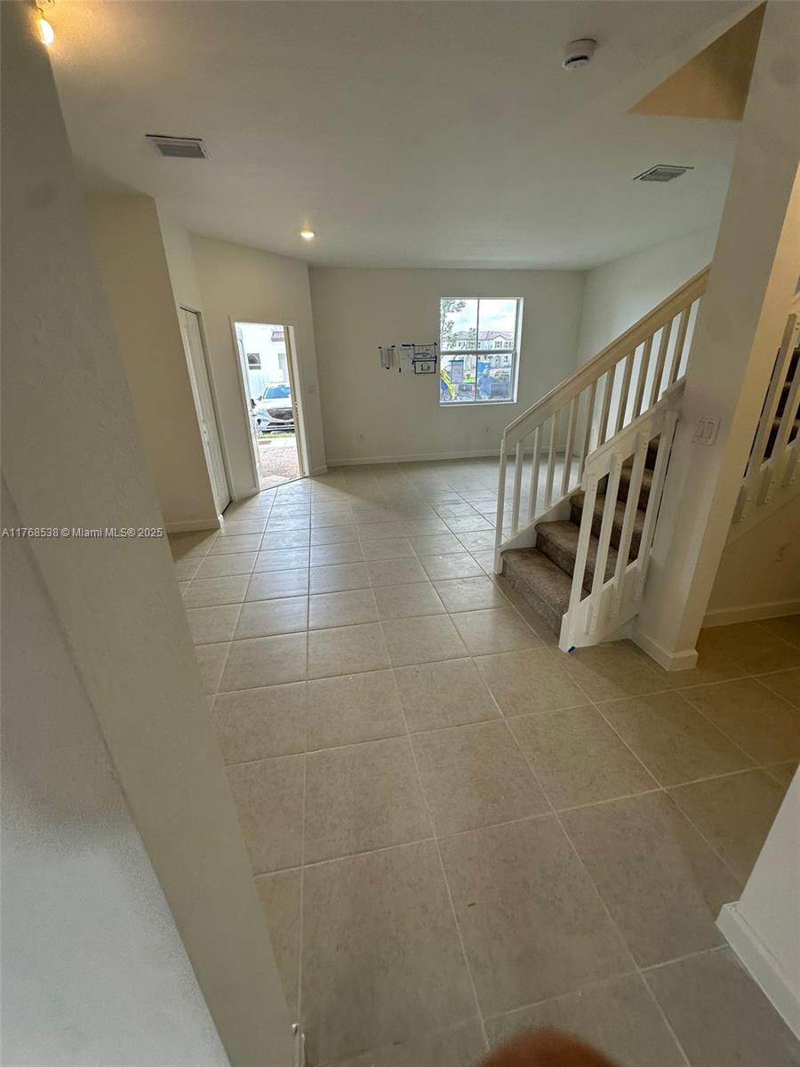 2848 Se 26 Ter 2848 Property Photo 31