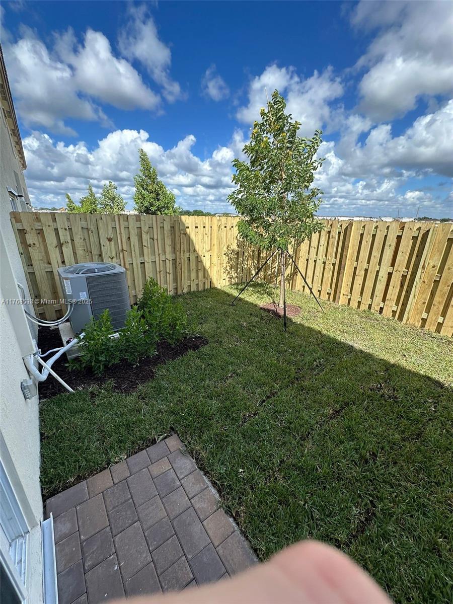 2848 Se 26 Ter 2848 Property Photo 40