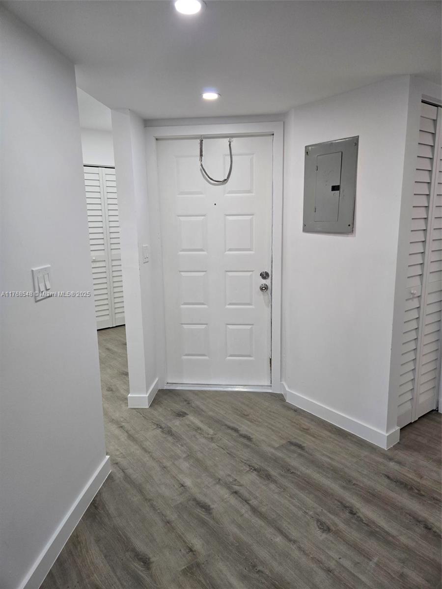 800 Independence Dr 800l Property Photo