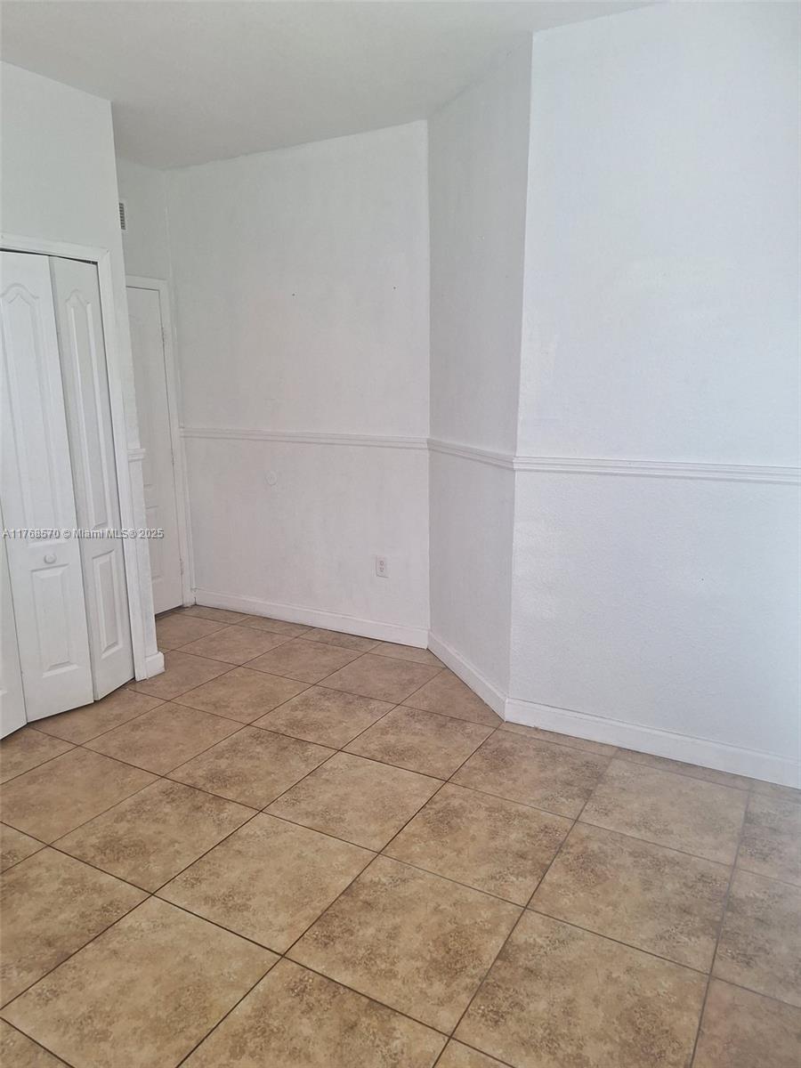 2925 Se 16th Ave 200 Property Photo 15