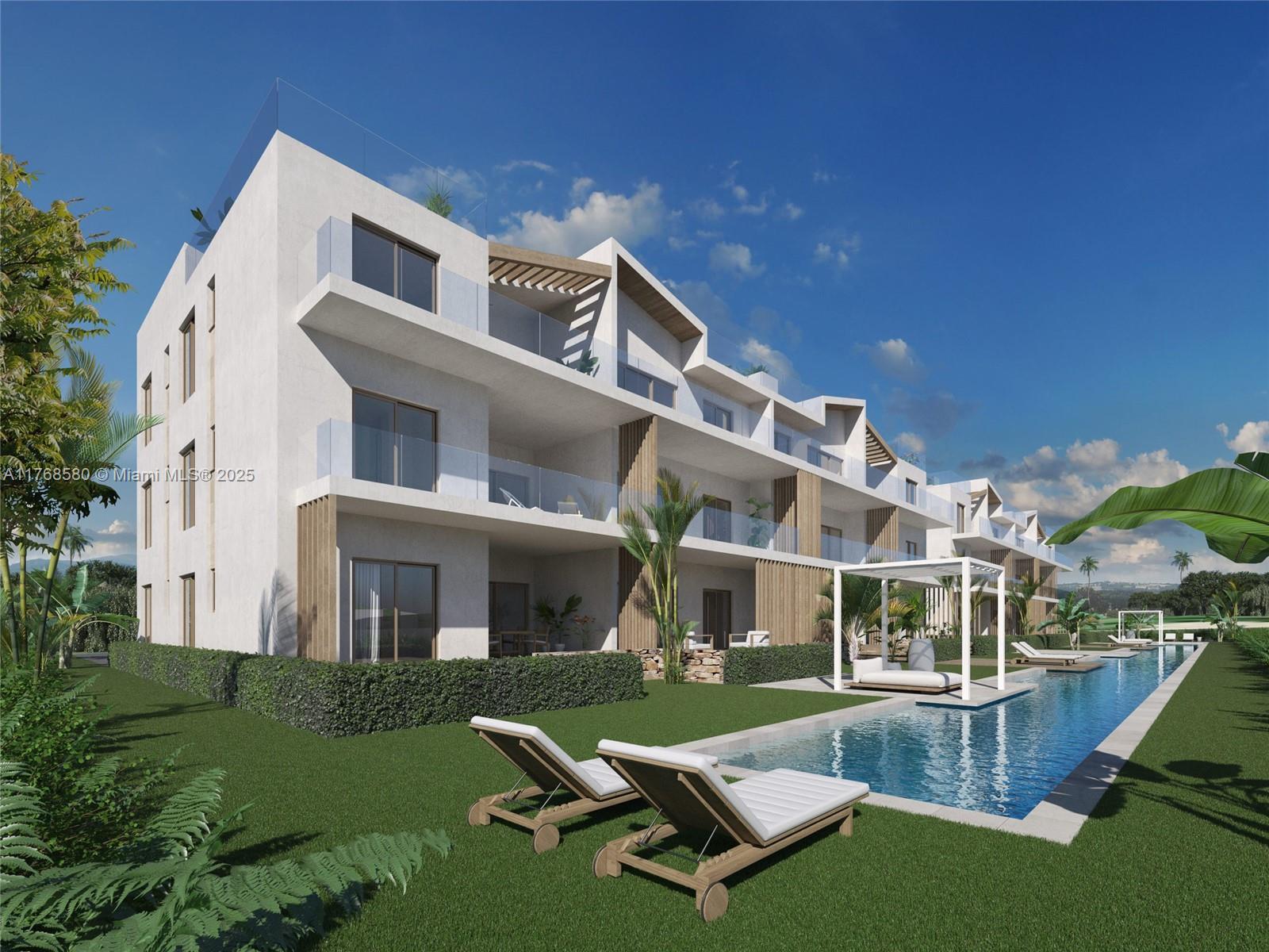 23301 Real Estate Listings Main Image