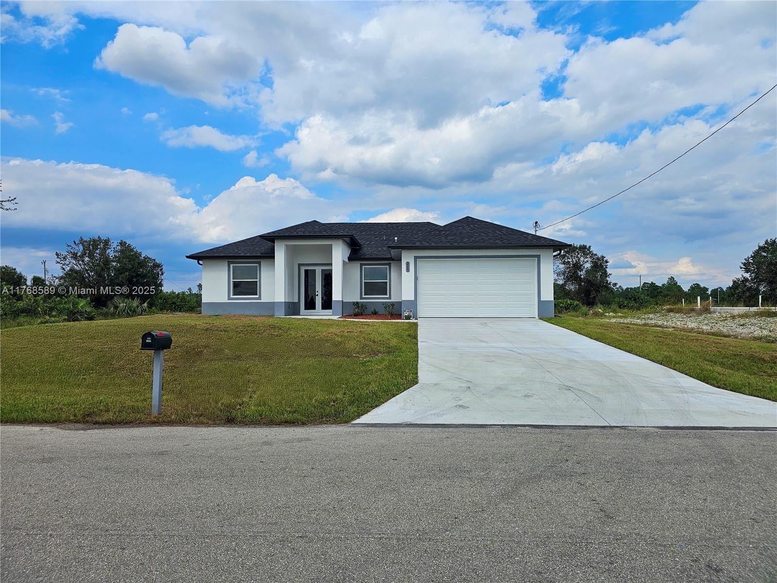 3367 Meadow Rd Property Photo 1