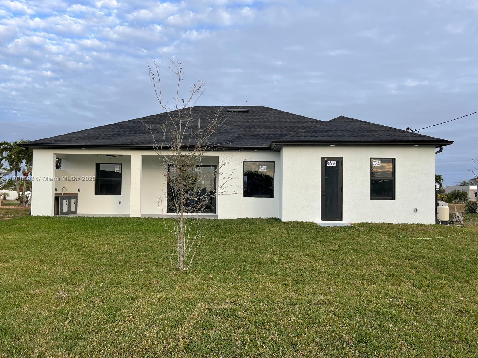 2122 Ne 14th Pl Property Photo 37